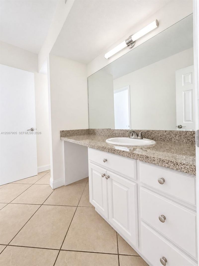8475 SW 94th St, Unit 108E, Miami, FL 33156 Photo