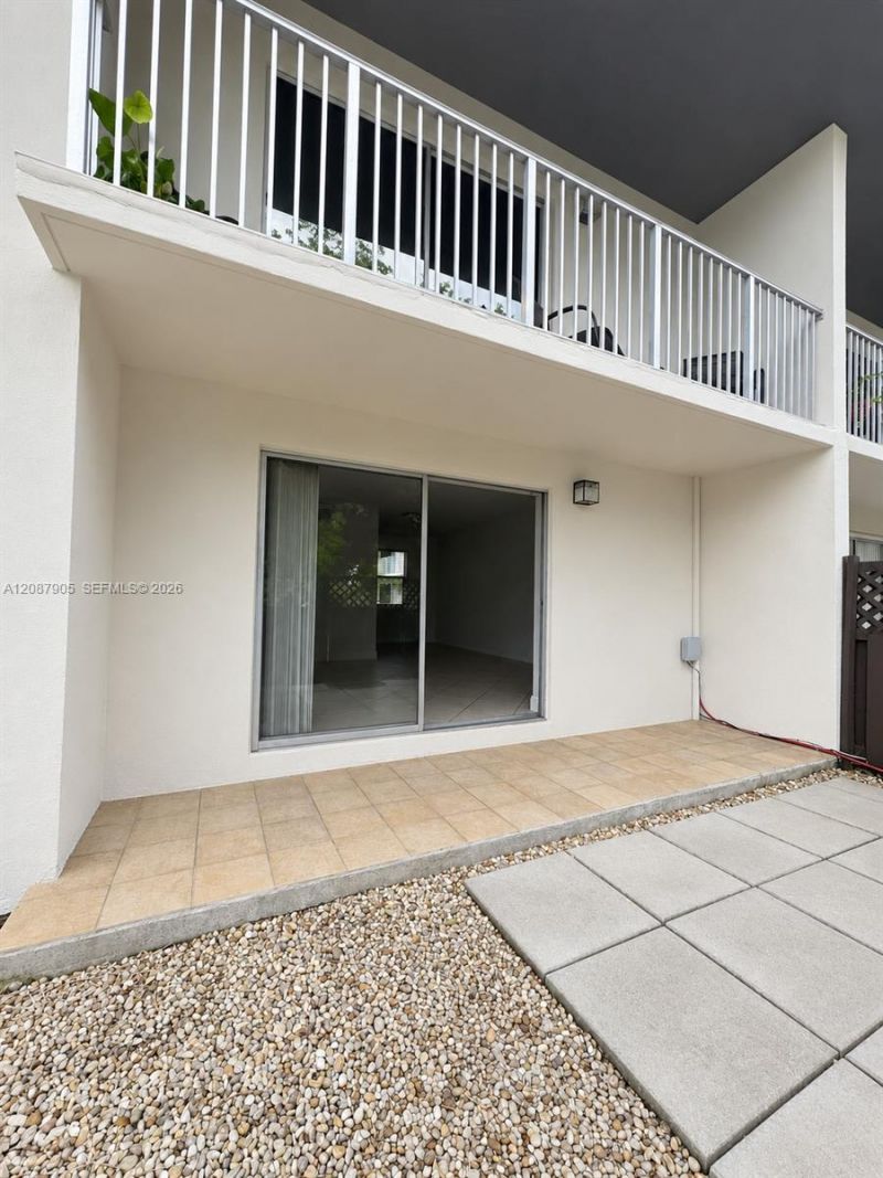8475 SW 94th St, Unit 108E, Miami, FL 33156 Photo
