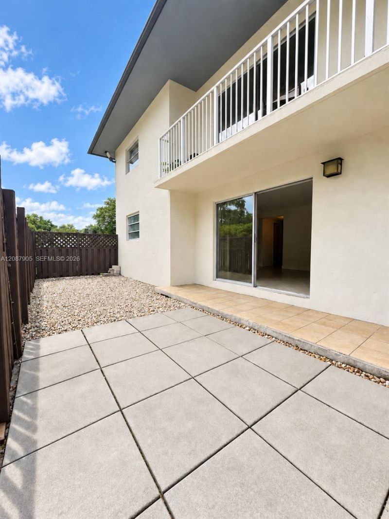8475 SW 94th St, Unit 108E, Miami, FL 33156 Photo