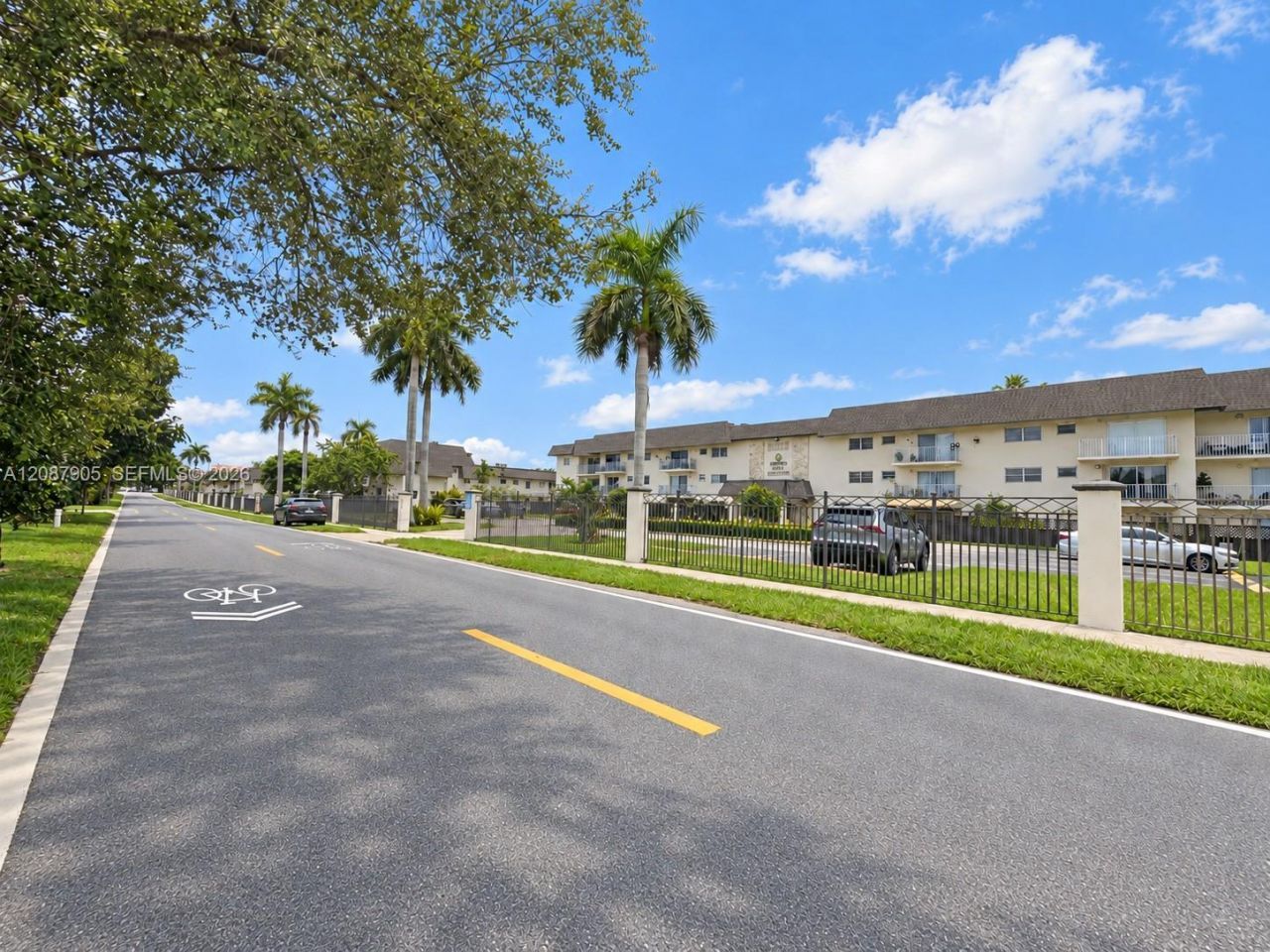 8475 SW 94th St, Unit 108E, Miami, FL 33156 Photo