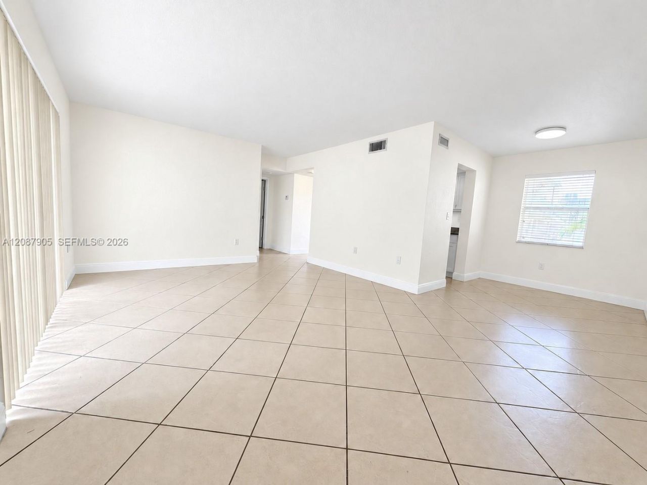 8475 SW 94th St, Unit 108E, Miami, FL 33156 Photo