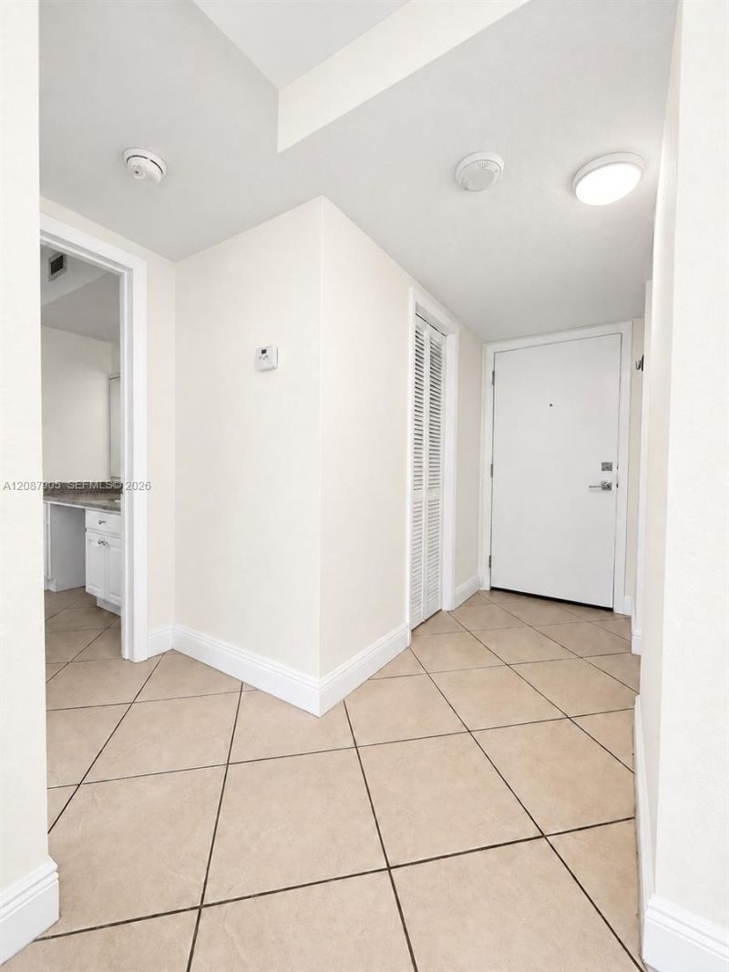 8475 SW 94th St, Unit 108E, Miami, FL 33156 Photo