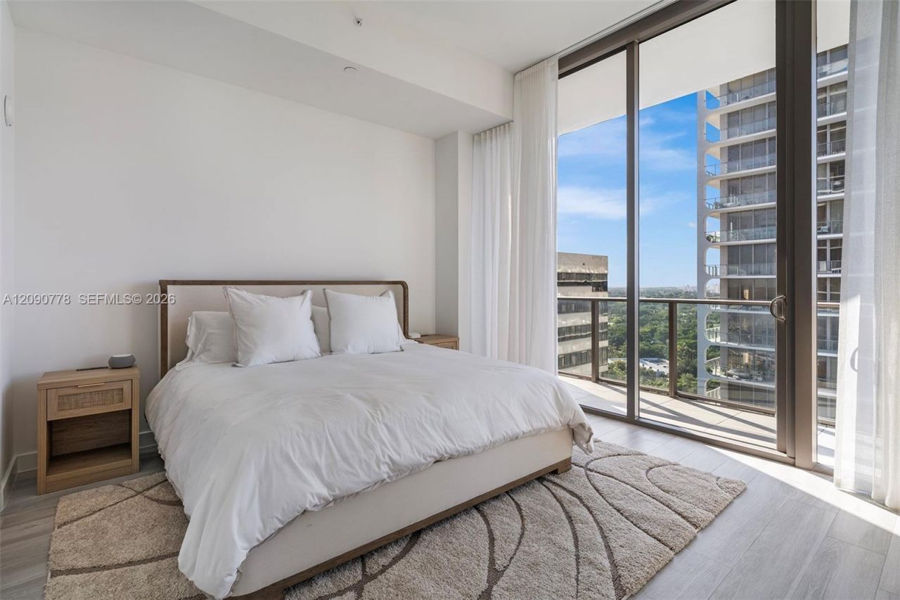 2655 S Bayshore Dr, Unit 1412, Miami, FL 33133 Photo