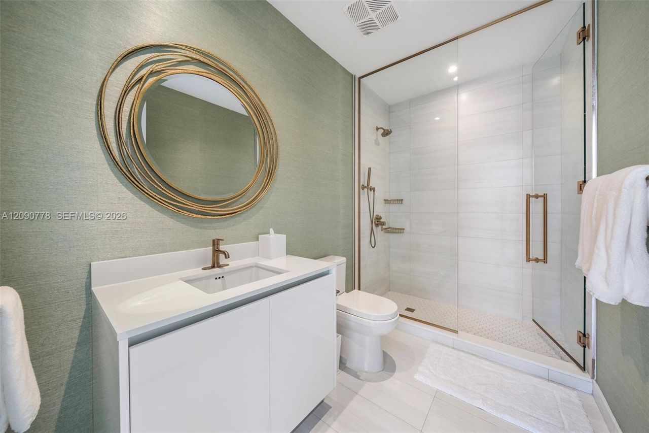 2655 S Bayshore Dr, Unit 1412, Miami, FL 33133 Photo