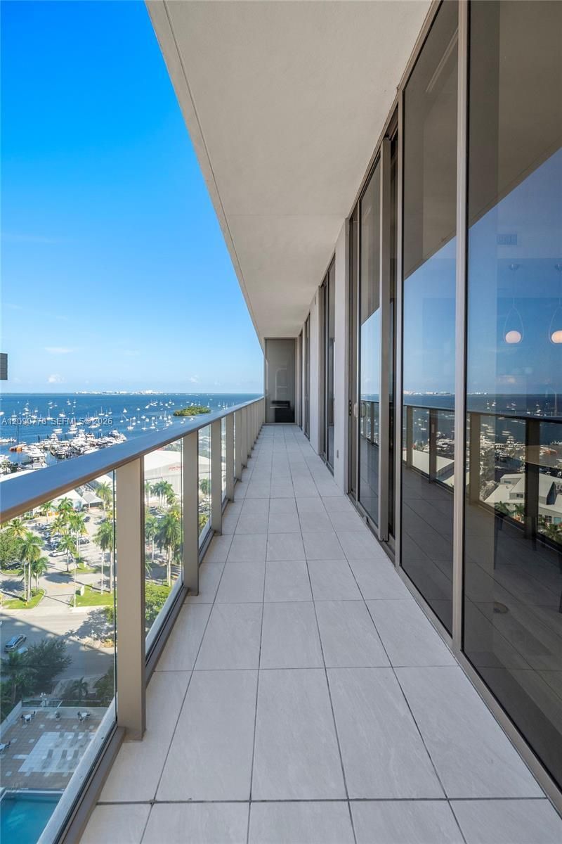 2655 S Bayshore Dr, Unit 1412, Miami, FL 33133 Photo