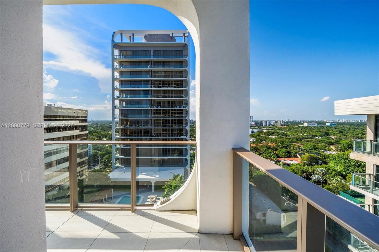 2655 S Bayshore Dr, Unit 1412, Miami, FL 33133 Photo