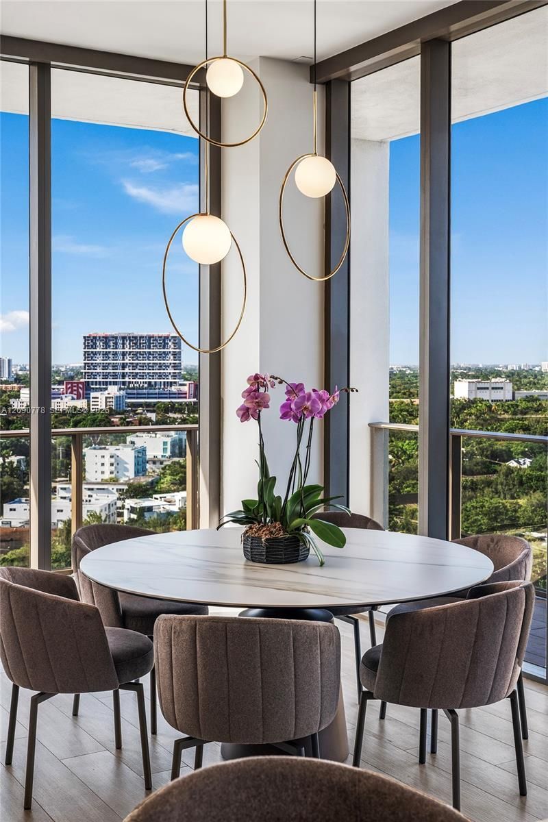 2655 S Bayshore Dr, Unit 1412, Miami, FL 33133 Photo