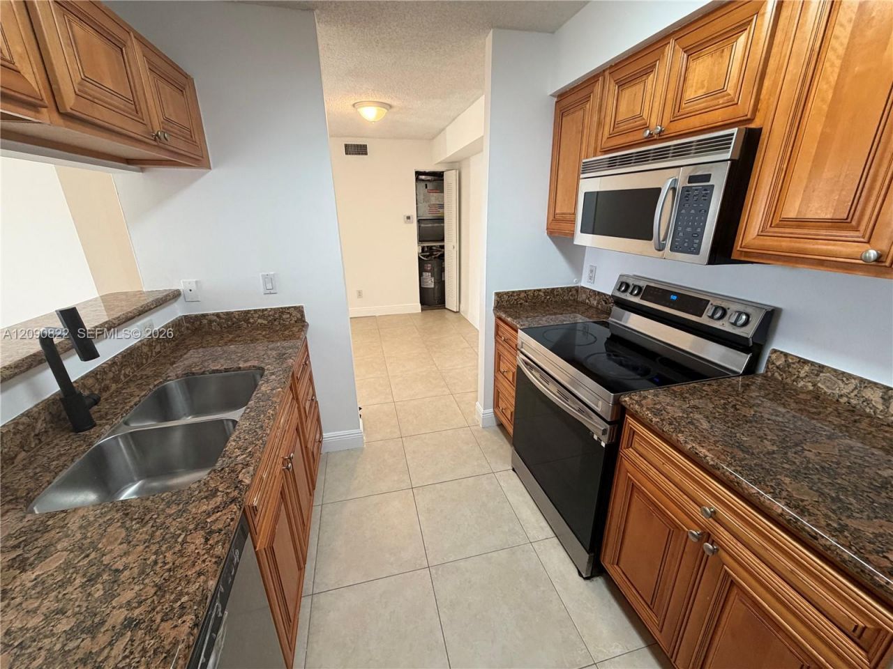 12124 Saint Andrews Pl , Unit 206, Miramar, FL 33025 Photo