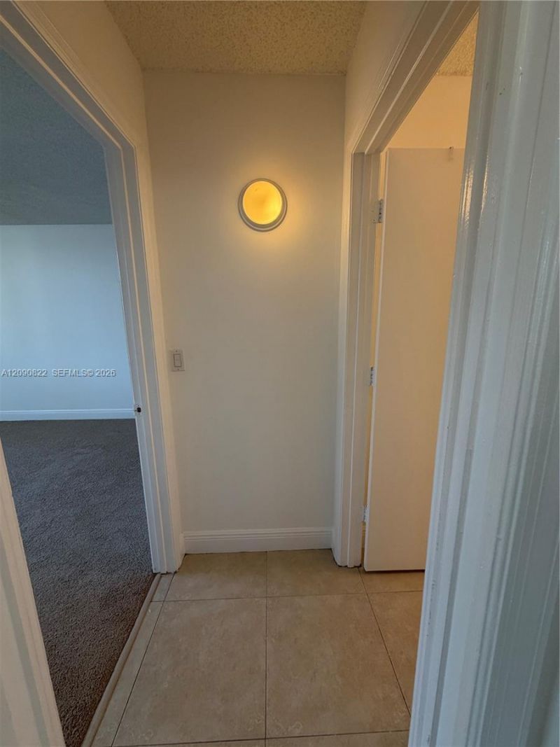 12124 Saint Andrews Pl , Unit 206, Miramar, FL 33025 Photo