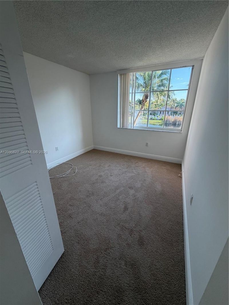 12124 Saint Andrews Pl , Unit 206, Miramar, FL 33025 Photo