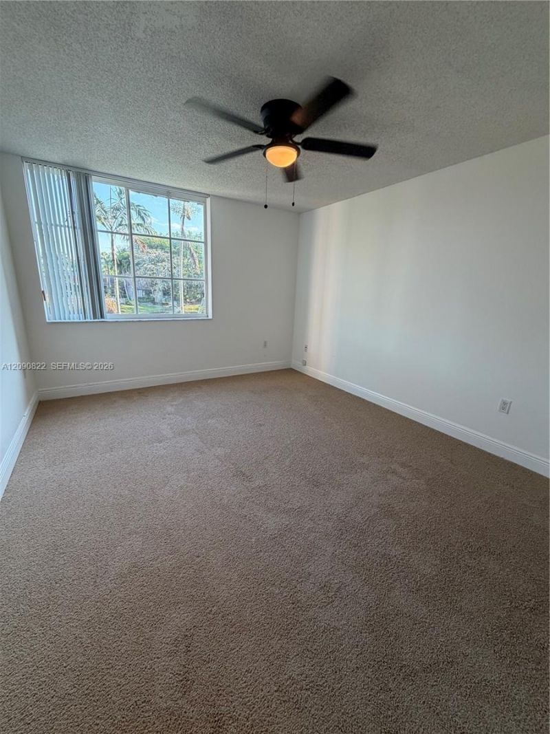 12124 Saint Andrews Pl , Unit 206, Miramar, FL 33025 Photo