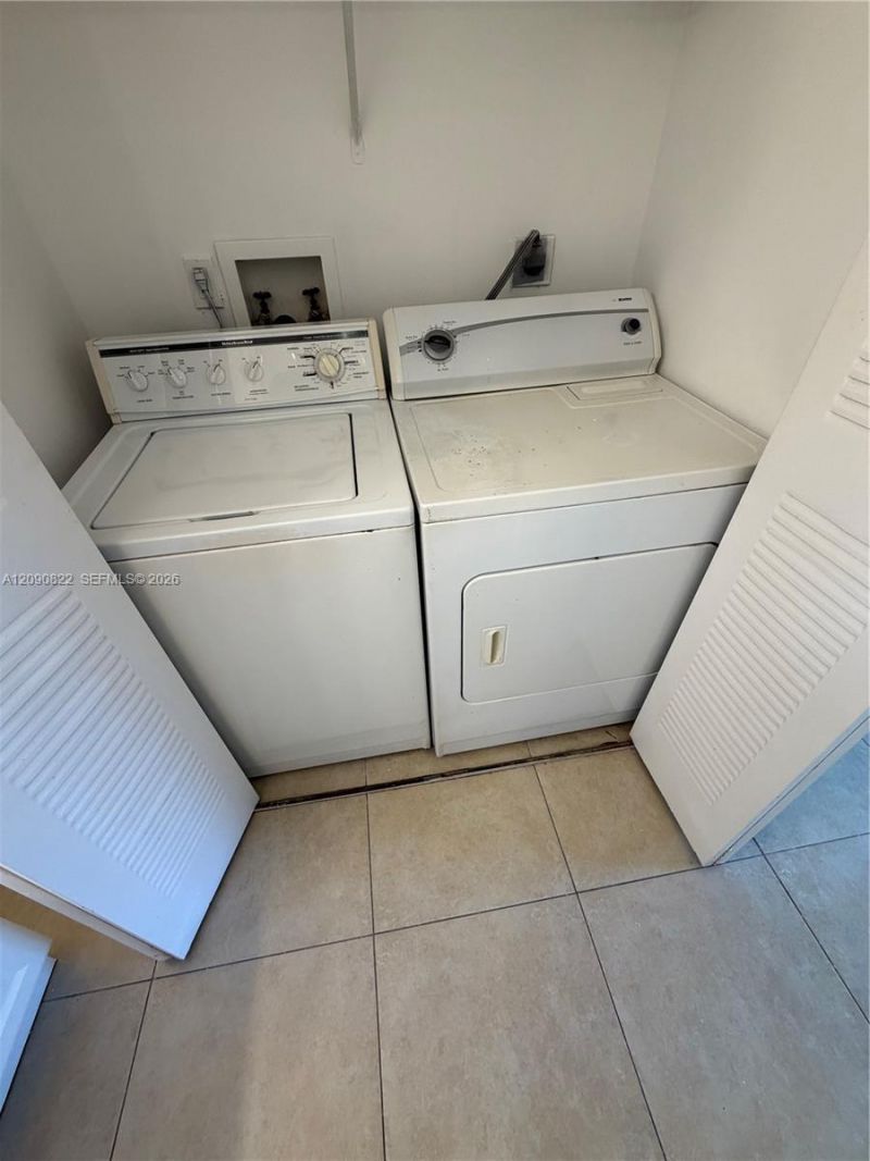 12124 Saint Andrews Pl , Unit 206, Miramar, FL 33025 Photo