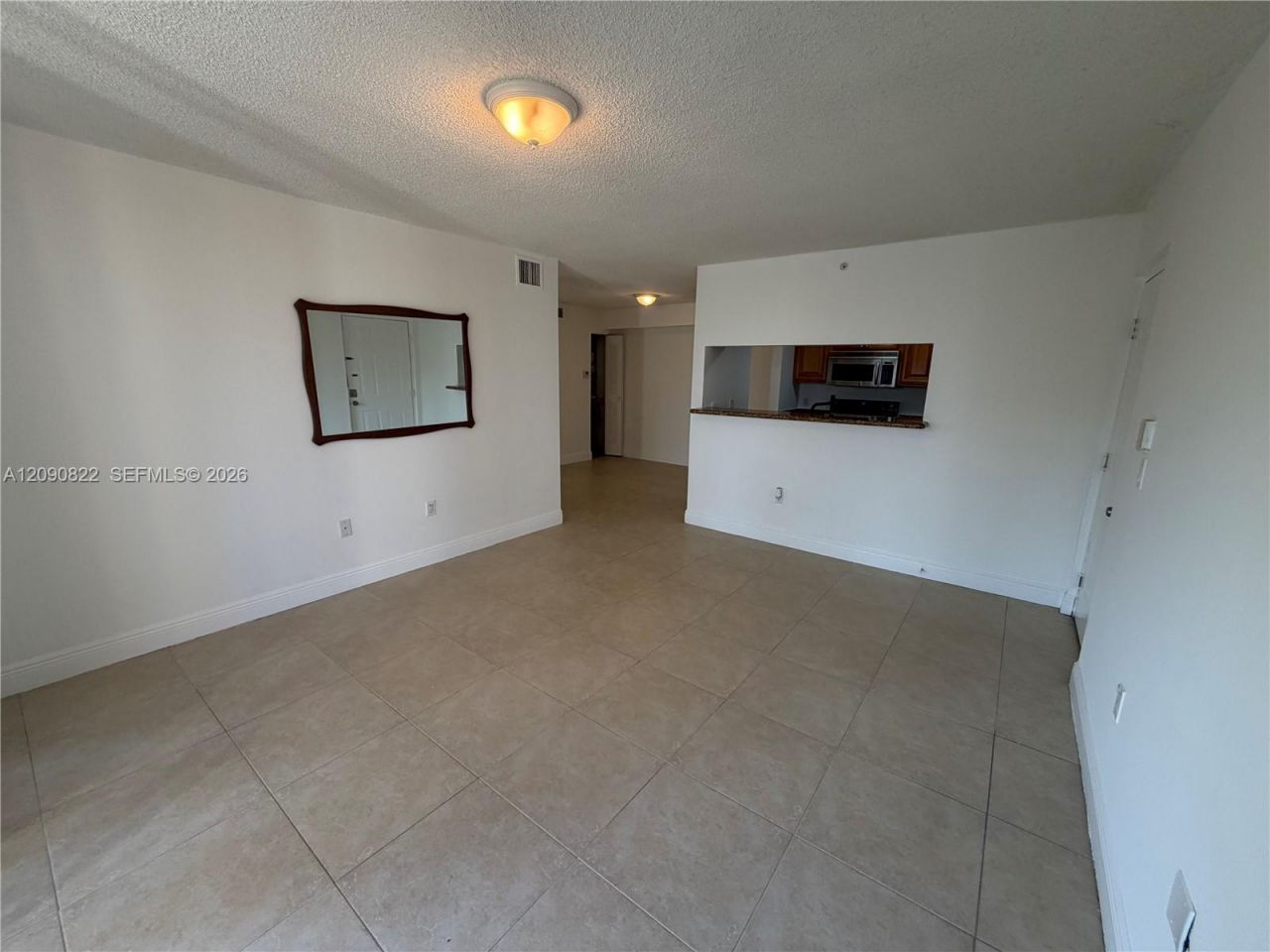 12124 Saint Andrews Pl , Unit 206, Miramar, FL 33025 Photo