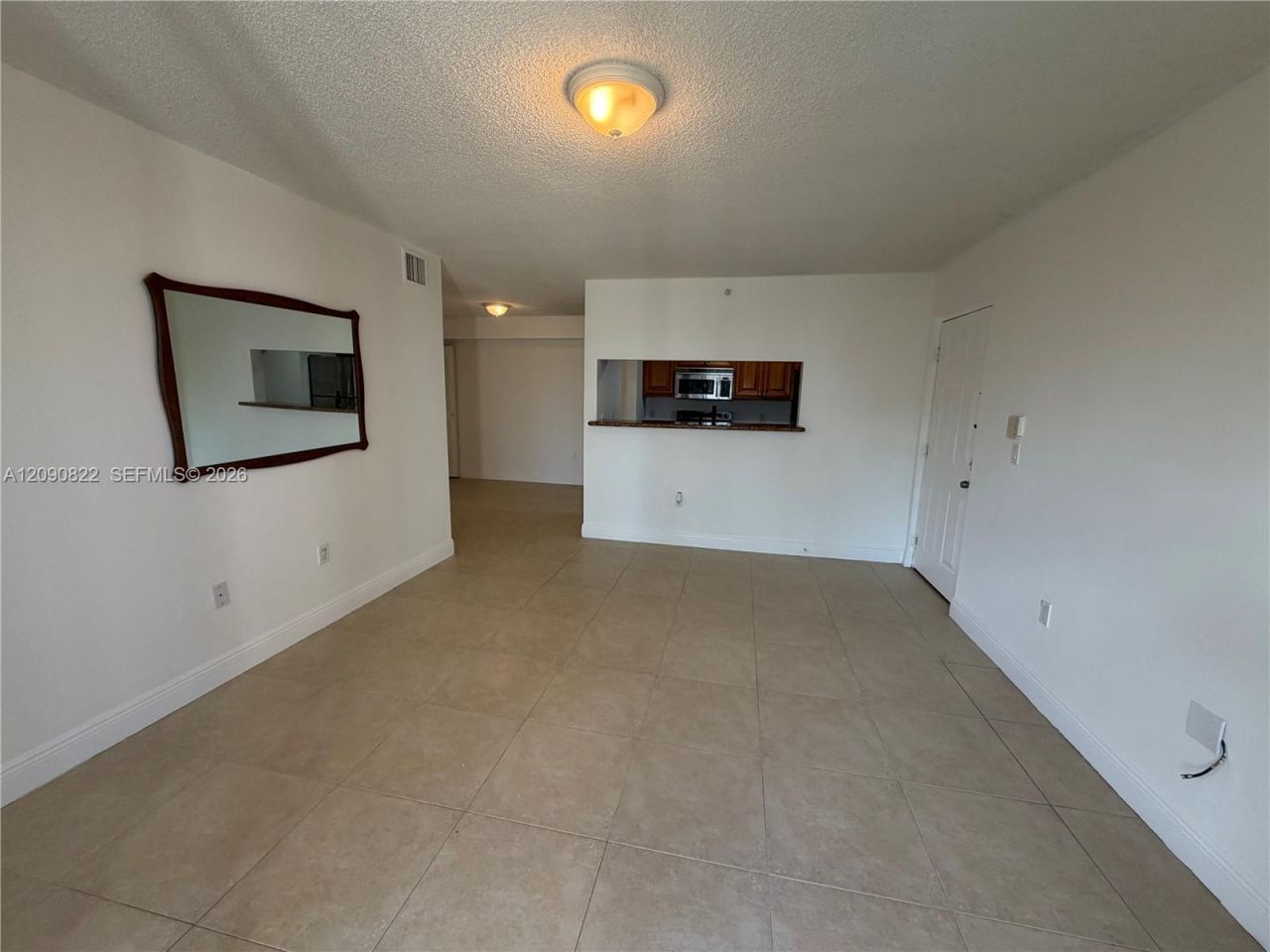 12124 Saint Andrews Pl , Unit 206, Miramar, FL 33025 Photo