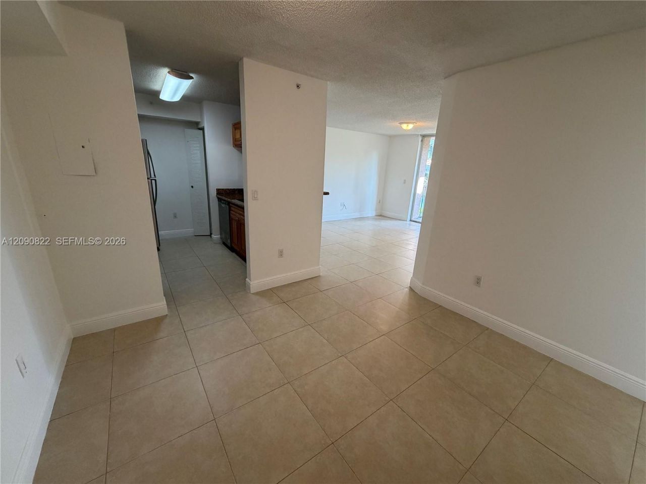 12124 Saint Andrews Pl , Unit 206, Miramar, FL 33025 Photo