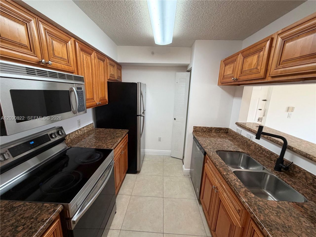 12124 Saint Andrews Pl , Unit 206, Miramar, FL 33025 Photo