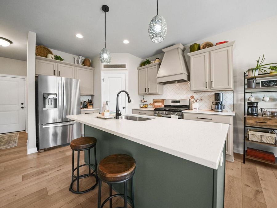 Property Image 19