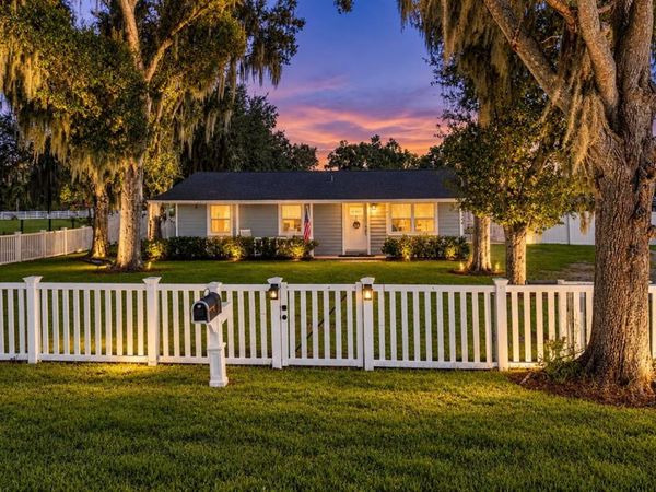 330 MOCCASIN HOLLOW ROAD , LITHIA, FL 33547