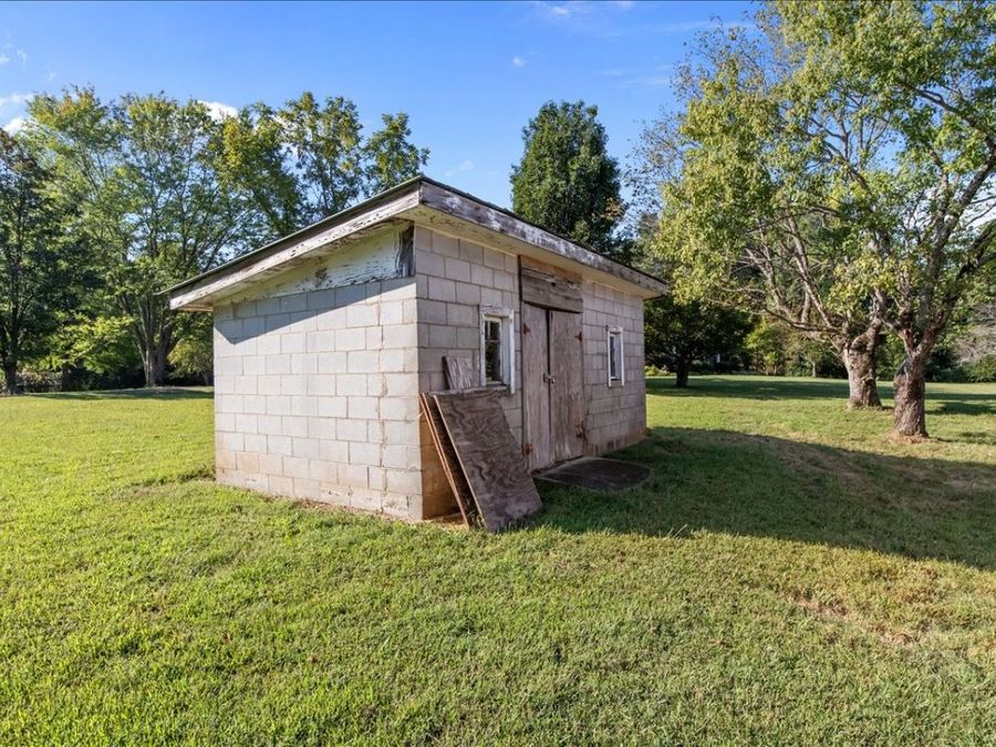 Property Image 33