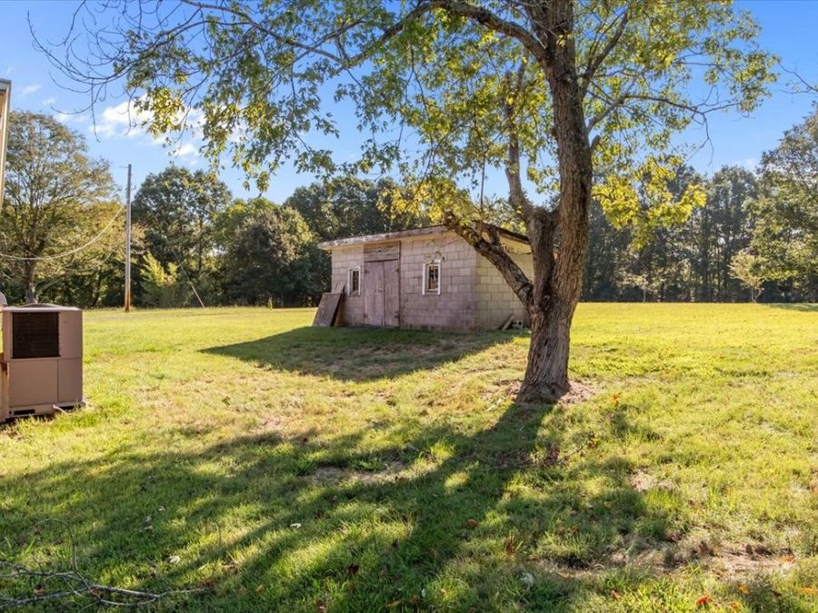 Property Image 34