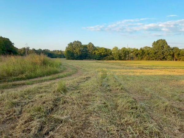 474 Mcdaniel Station Road, Calhoun, GA 30701