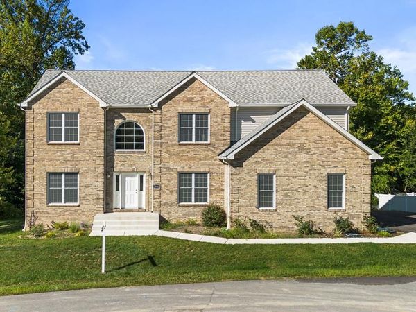 7807 SHAMS LANE, JESSUP, MD 20794