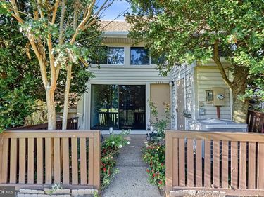 1066 MYCROFT COURT, STERLING, VA 20164