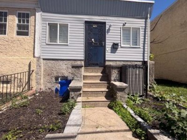 1743 S 56TH STREET , PHILADELPHIA, PA 19143