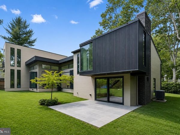 1405 WOLFTRAP RUN ROAD , VIENNA, VA 22182