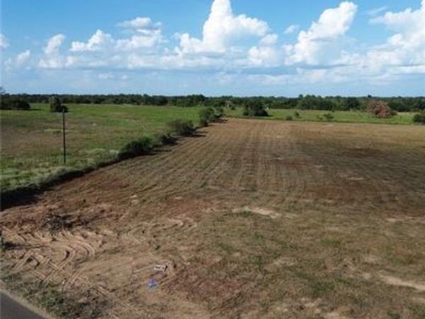0 Grant Prairie Road , Unit 1, Franklin, TX 77856