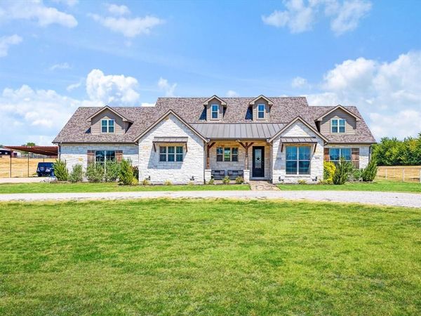19079 Fm 2755 , Royse City, TX 75189