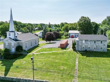 32487 Rt-12 , Clayton, NY 13624