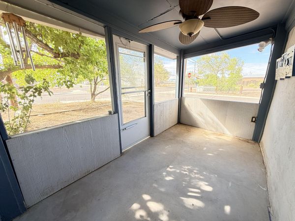 1000 Texas Avenue , Socorro, NM 87801