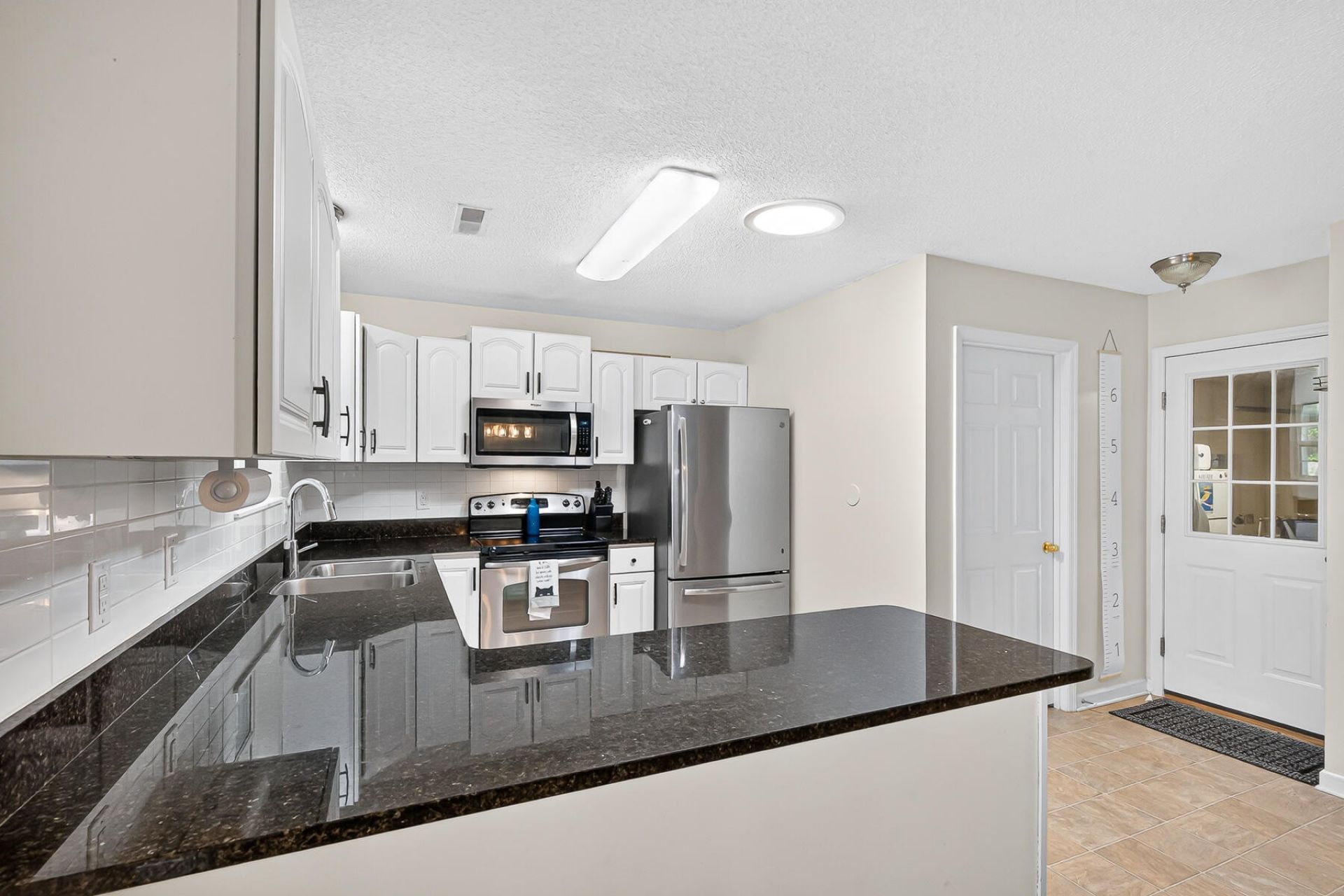 120 Danzid Drive Photo 11