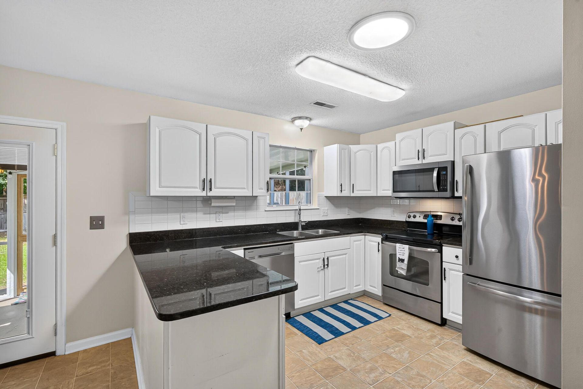 120 Danzid Drive Photo 14
