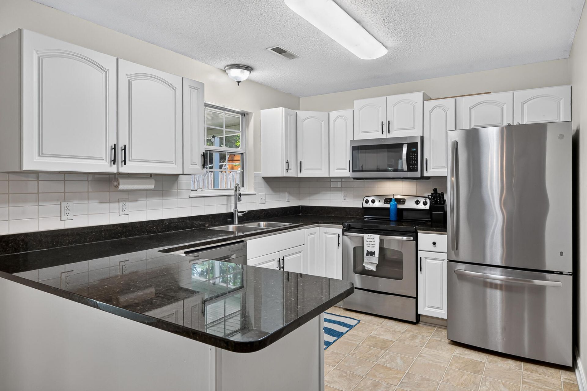 120 Danzid Drive Photo 15