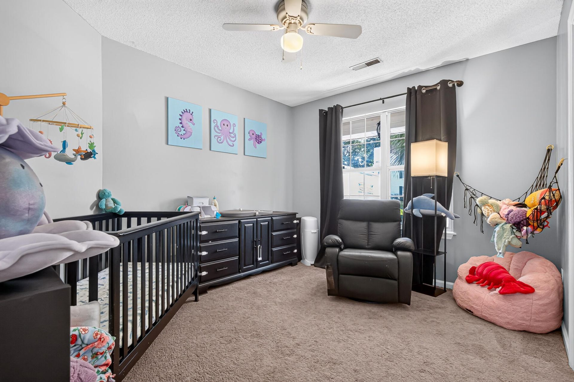 120 Danzid Drive Photo 16