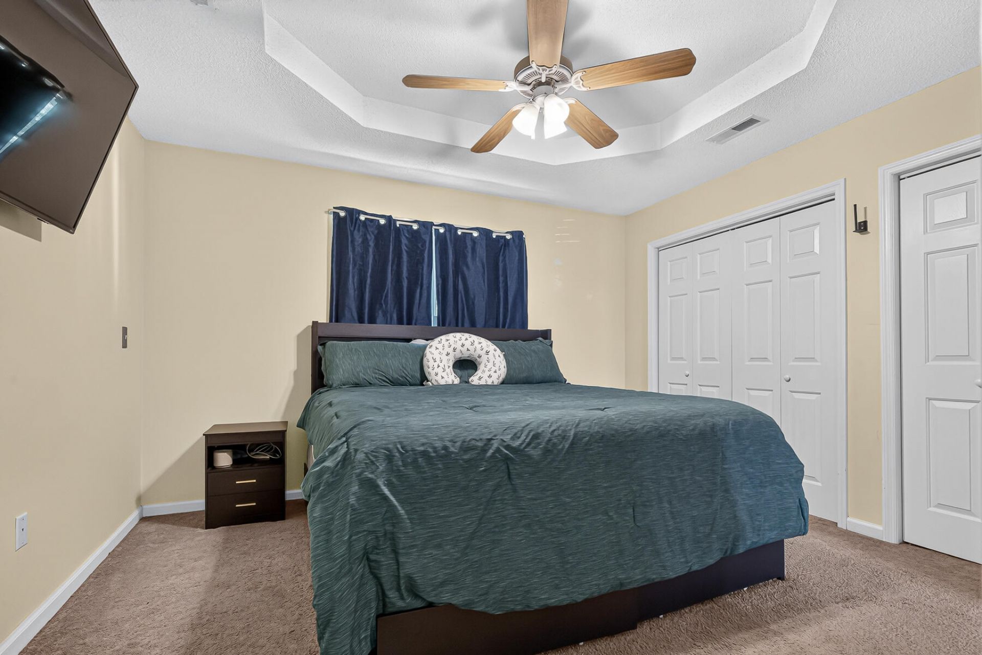 120 Danzid Drive Photo 19