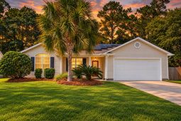 120 Danzid Drive photo 4