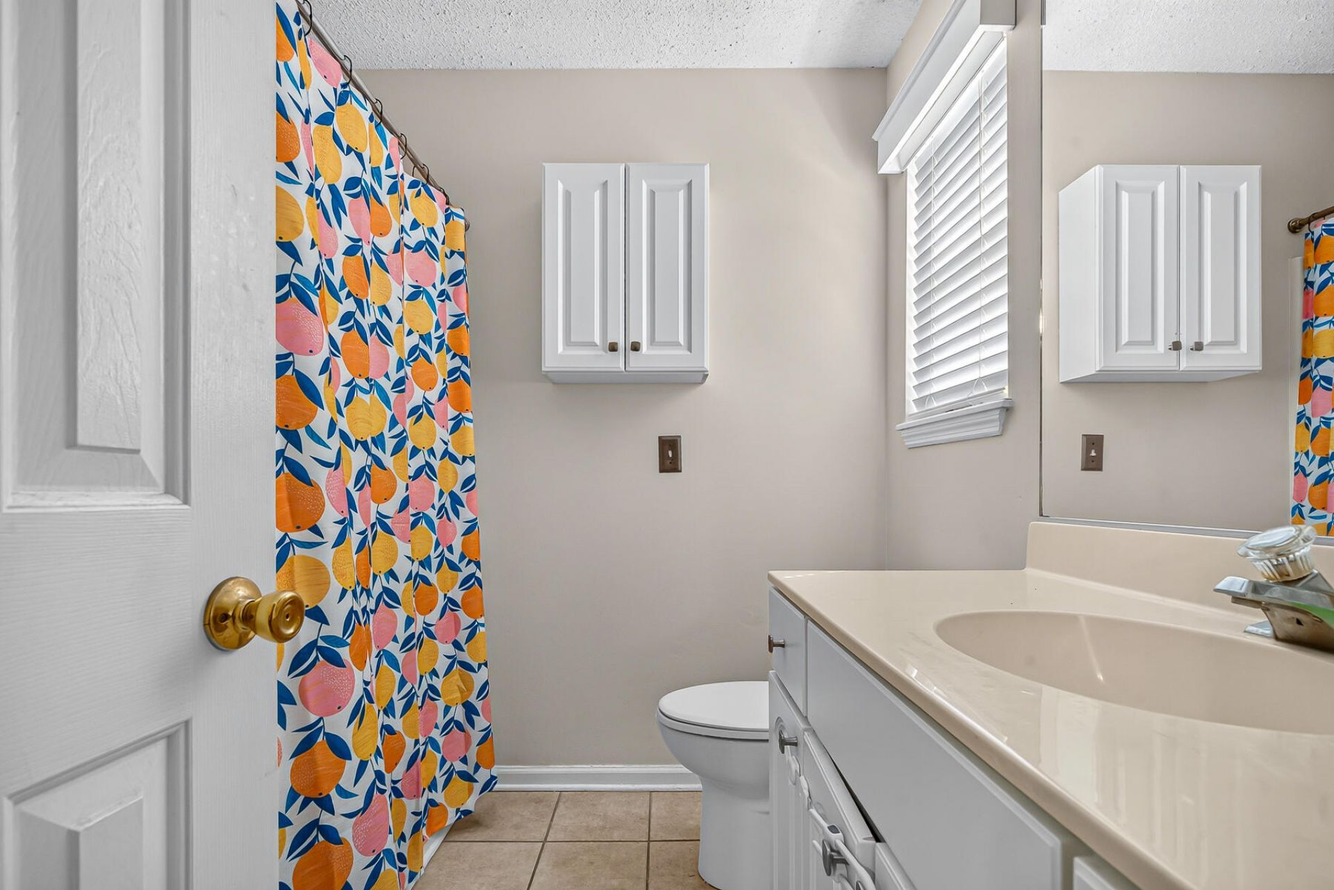 120 Danzid Drive Photo 20