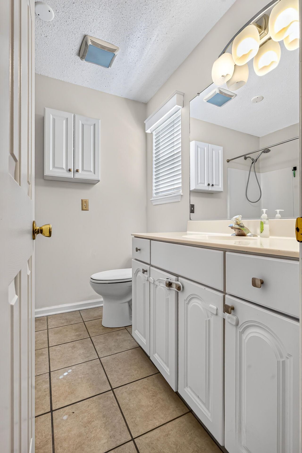 120 Danzid Drive Photo 21