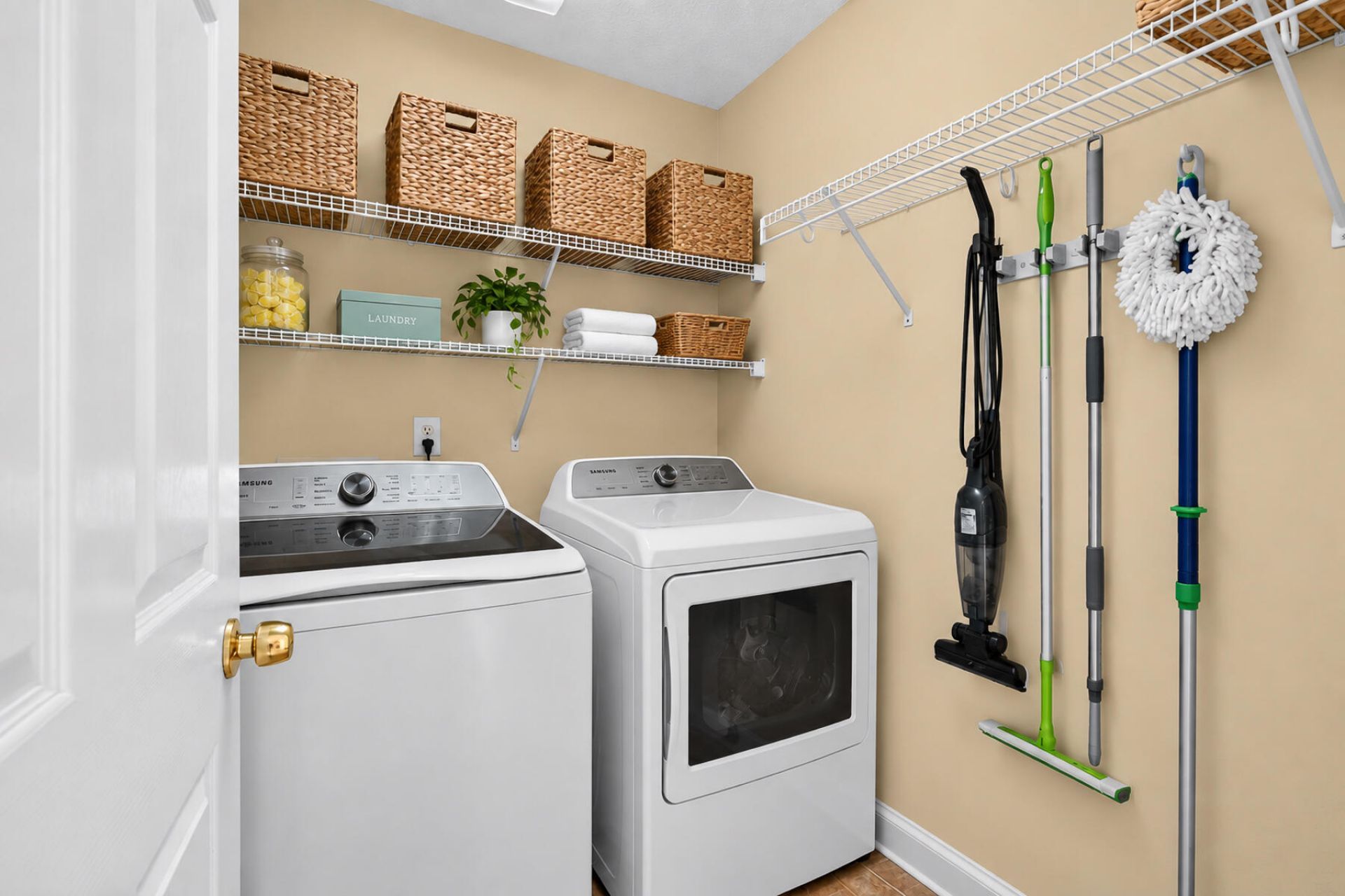 120 Danzid Drive Photo 22