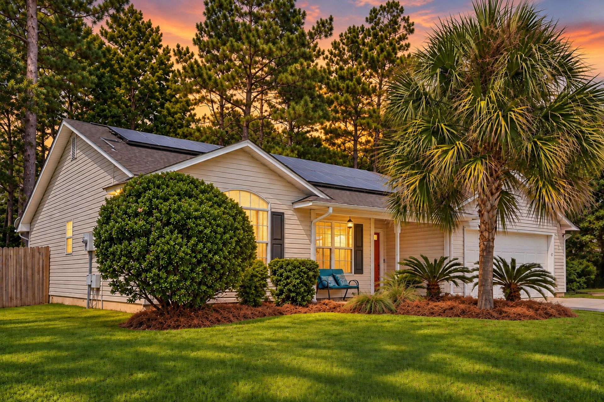 120 Danzid Drive Photo 23