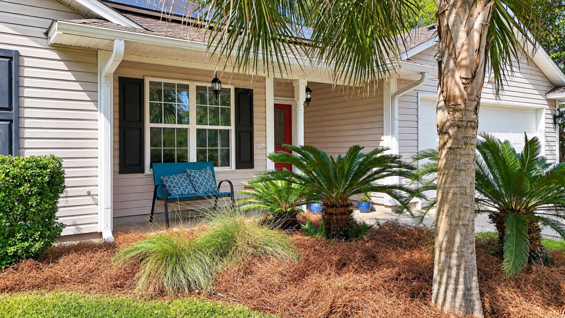 120 Danzid Drive Photo 24