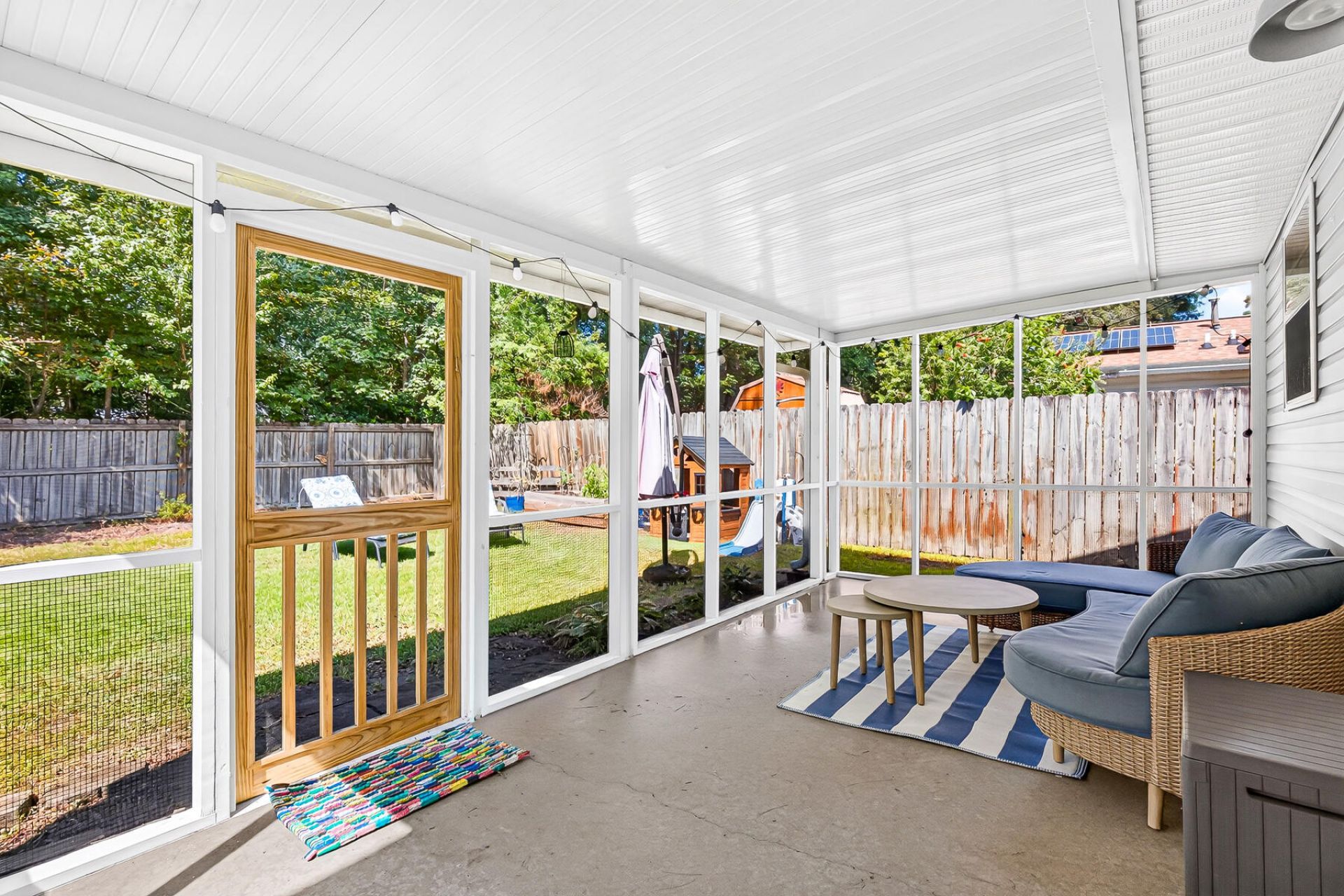120 Danzid Drive Photo 25