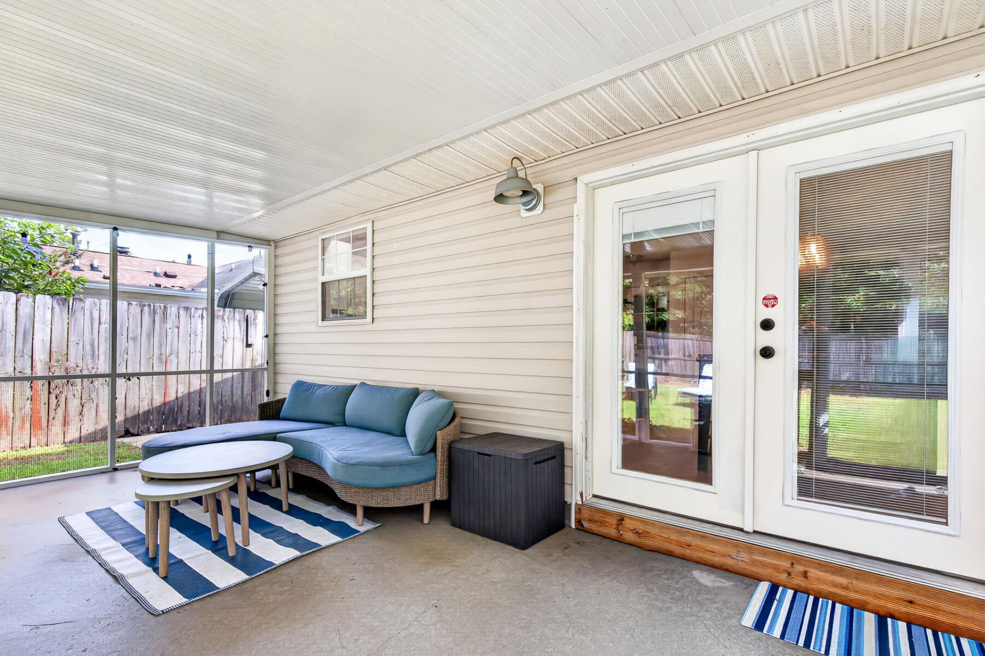120 Danzid Drive Photo 26