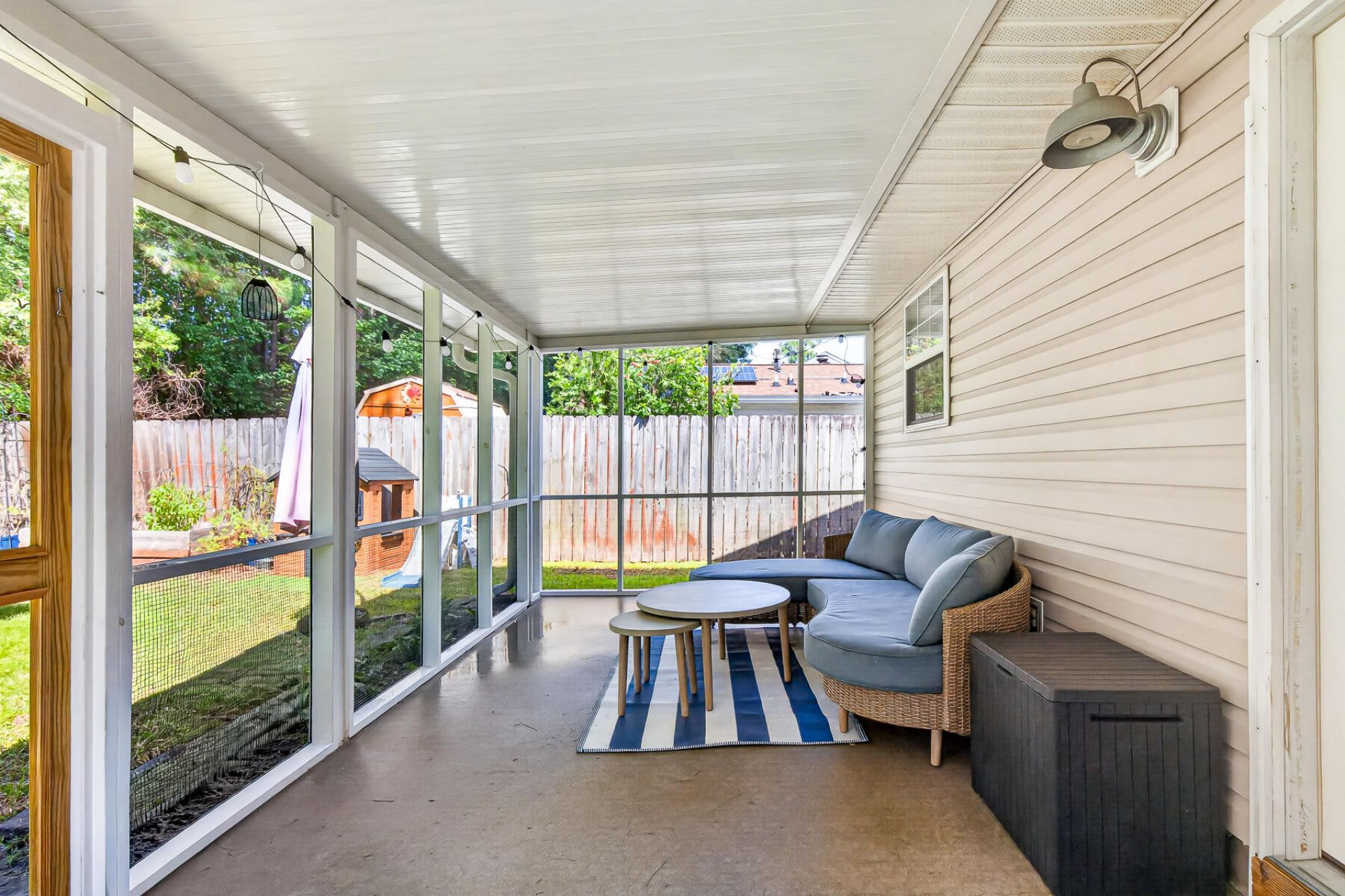 120 Danzid Drive Photo 27