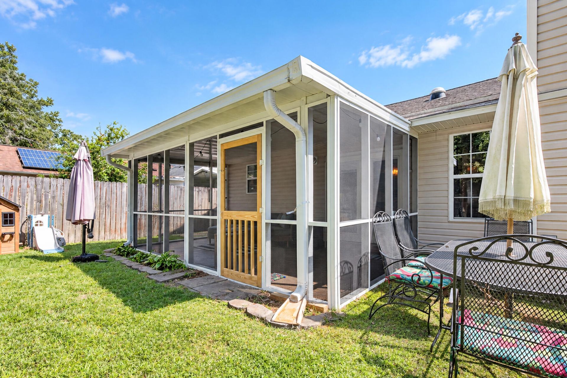 120 Danzid Drive Photo 28
