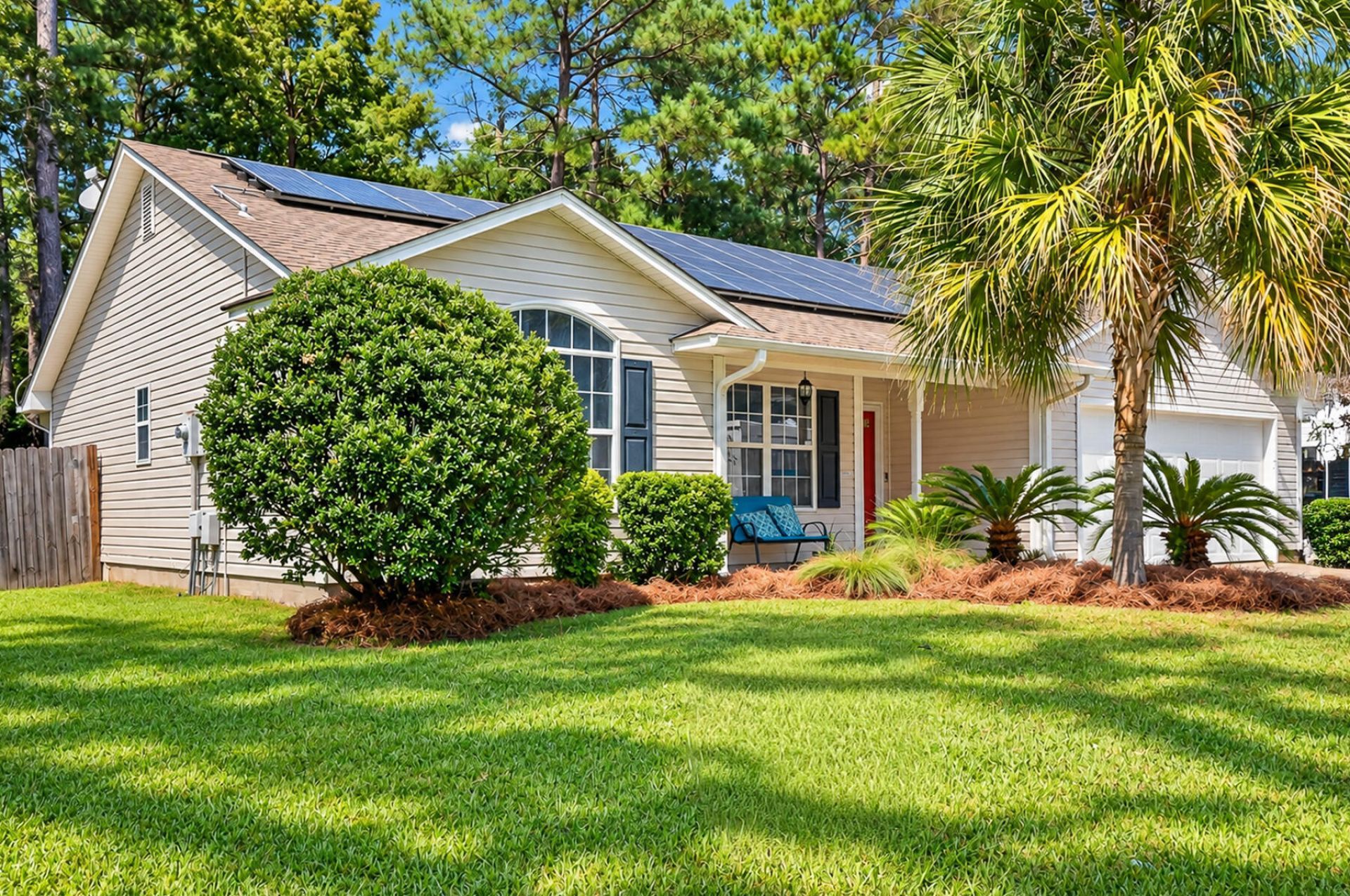 120 Danzid Drive Photo 29
