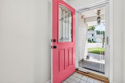 120 Danzid Drive photo 4